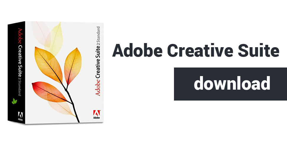 Creative Cloud Free Download Mac Creative Cloud Free Download Mac