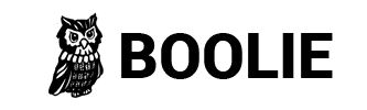 Boolie Akademie