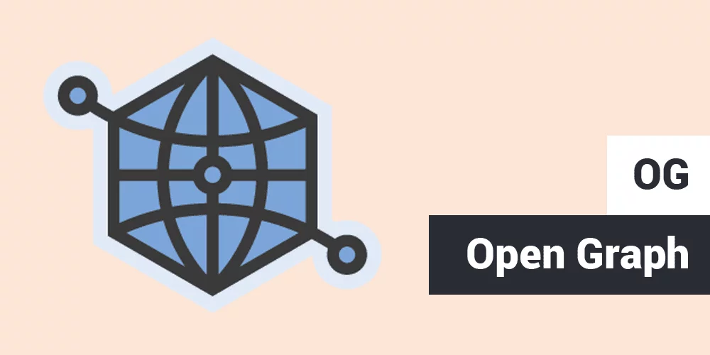 Was ist Open Graph?