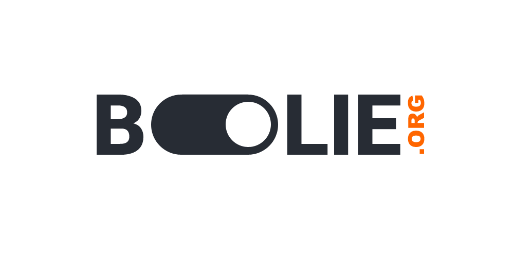 (c) Boolie.org
