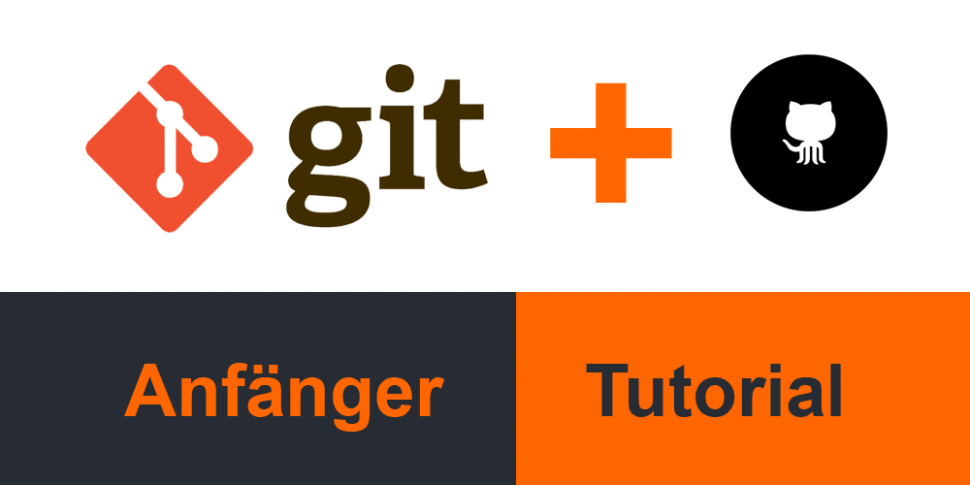 Git & Github Beginner Teaser