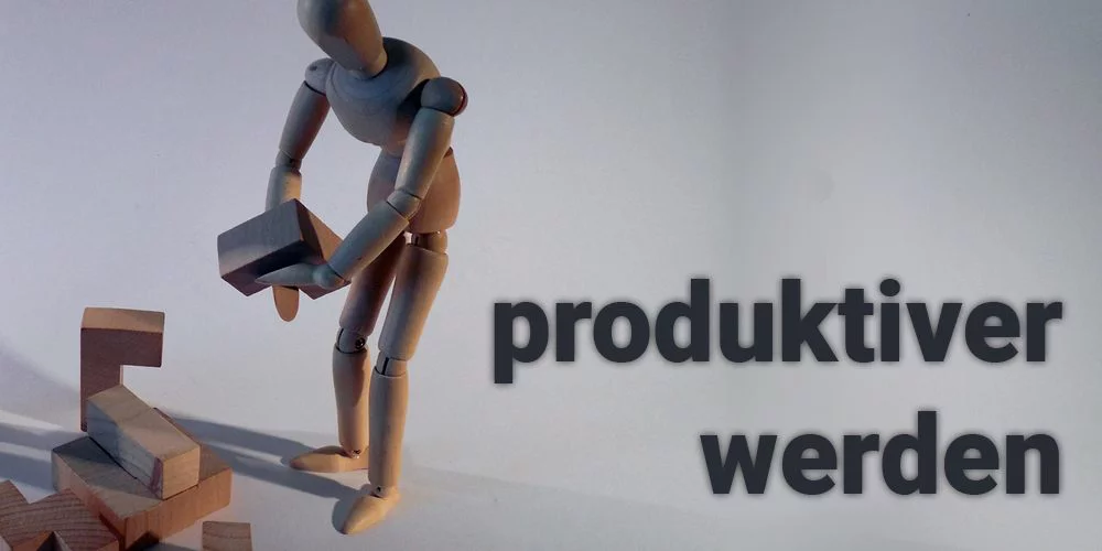 NetKolumne – Mit dieser Methode erreichst du deine Ziele