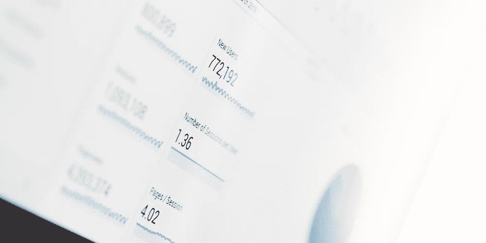 Google Tag Manager einrichten und mit Analytics verknüpfen