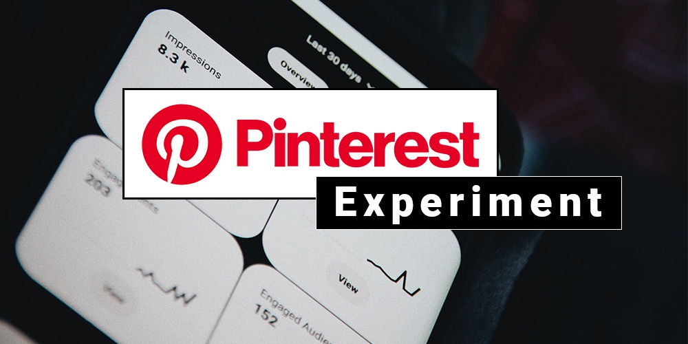 Ist Pinterest die richtige Plattform für mich?