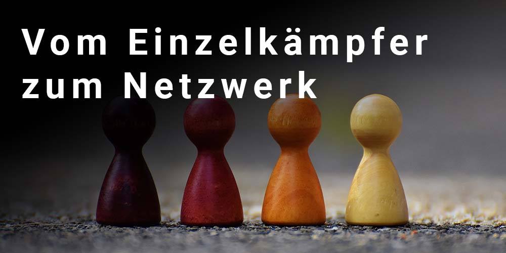 Blog-Tipps die ich gerne gewusst hätte