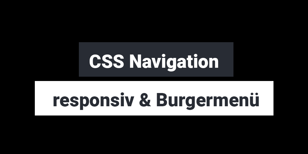 teaser css navigation responsiv_v2