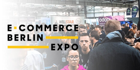 ecommerce expo berlin 2023 review